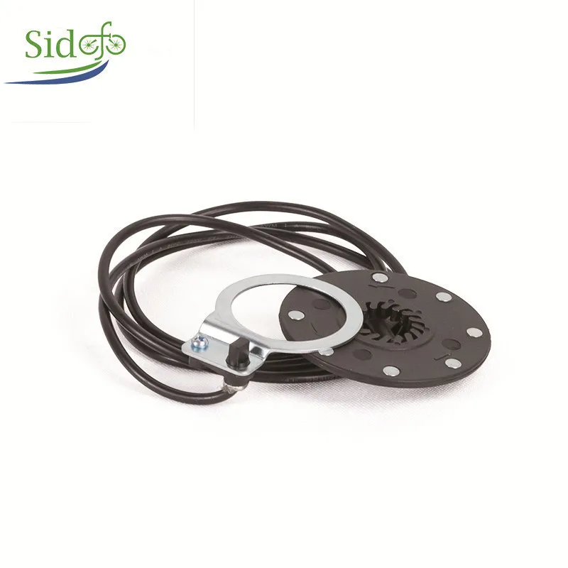 Excellent Motor Electric Engine Bike Conversion 24V 250W Rear Wheel Electric Bike Kit 26 inch Electric Engine  Brushless Hub Wheel Motor 4 Excellent Motor Electric Engine Bike Conversion 24V 250W Rear Wheel Electric Bike Kit 26 inch Electric Engine  Brushless Hub Wheel Motor 4