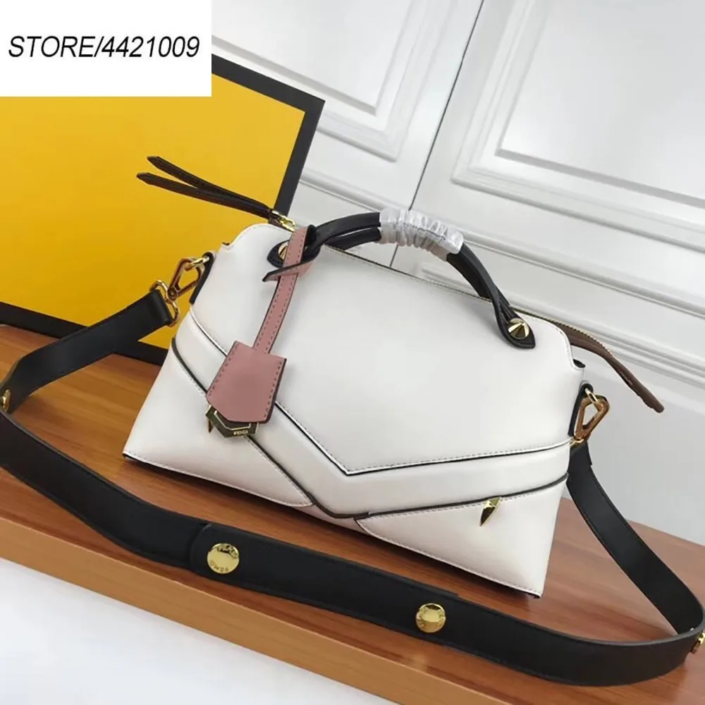 

Luxury Handbags Women Bags Designer,Fashion Leisure Leather Shoulder Bag,Purse And Handbags,Lady Crossbody Bag For Women