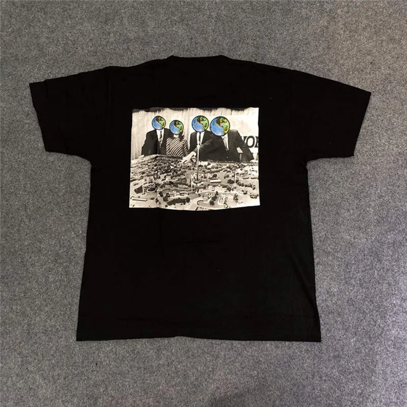 

Travis Scott ASTROWORLD TOUR TRAVIS T-Shirts Top Tees Sports line T Men Women Cotton Best Quality ASTROWORLD T-Shirts