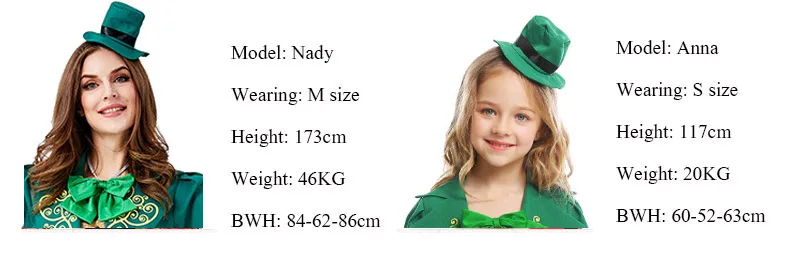 SIZE1