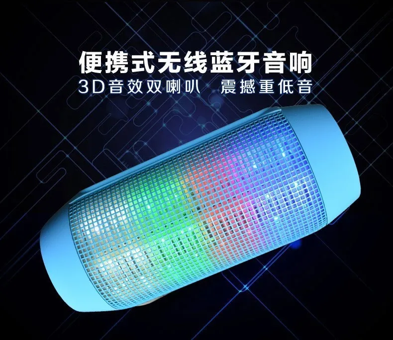 HTB1hz8LNFXXXXcAXVXXq6xXFXXX6