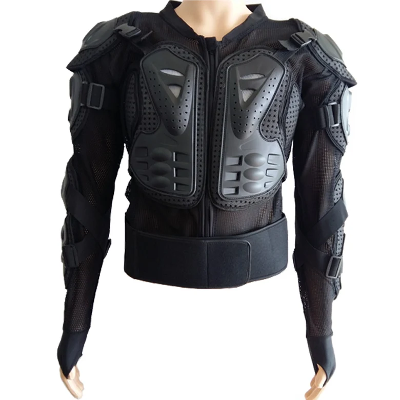 Мотоциклетная куртка, защитные бронежилеты, защитная одежда для мотокросса, защитная куртка для гонок