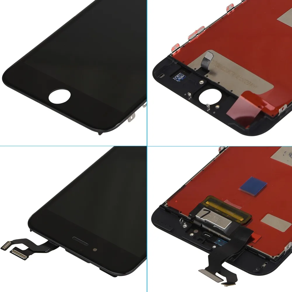 6sp10