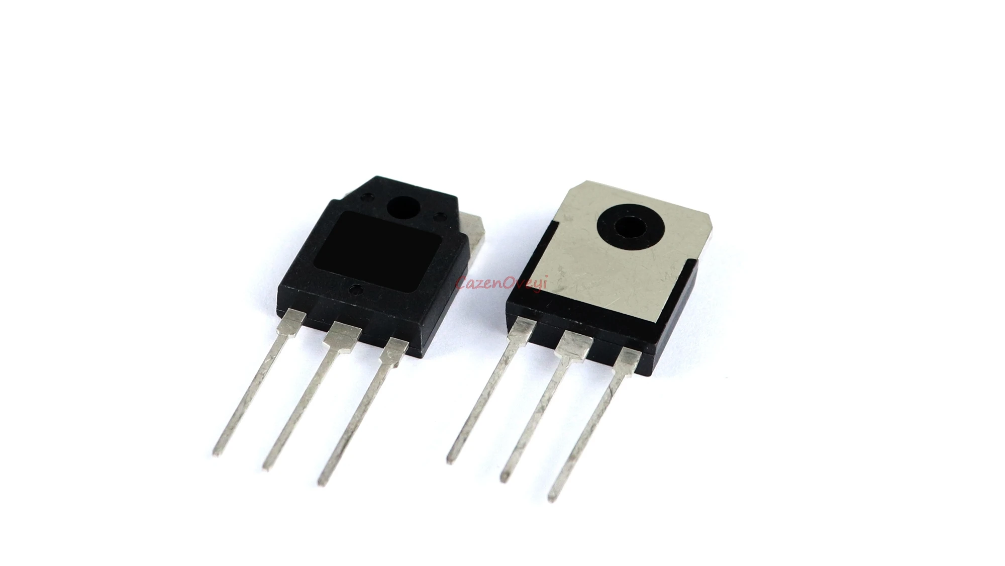 

1pcs/lot SGH80N60UFD G80N60UFD G80N60 TO-3P In Stock