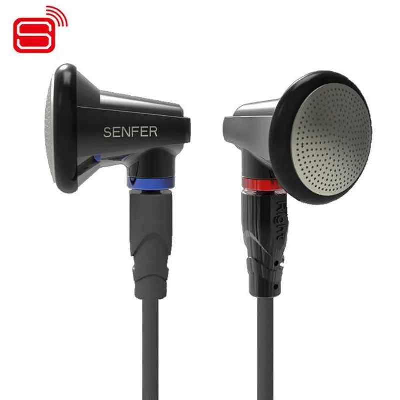 EARPHONE NEW