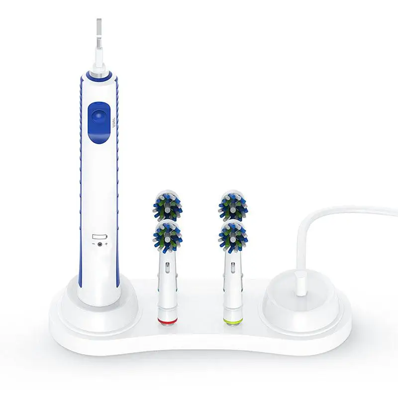 Держатель для зубной щетки Oral B чехол D12 D20 D16 D10 D36|Зубные щетки| |