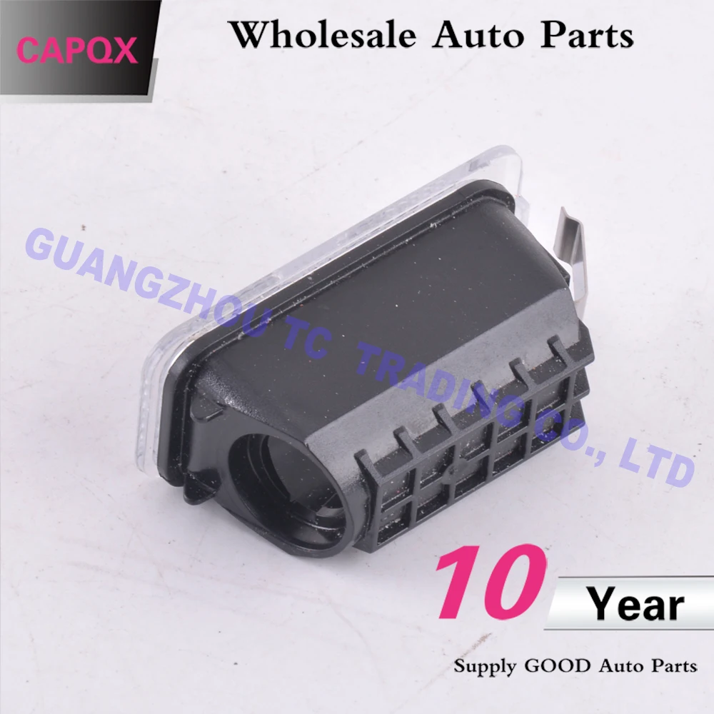 7S7113550ADXW (8)