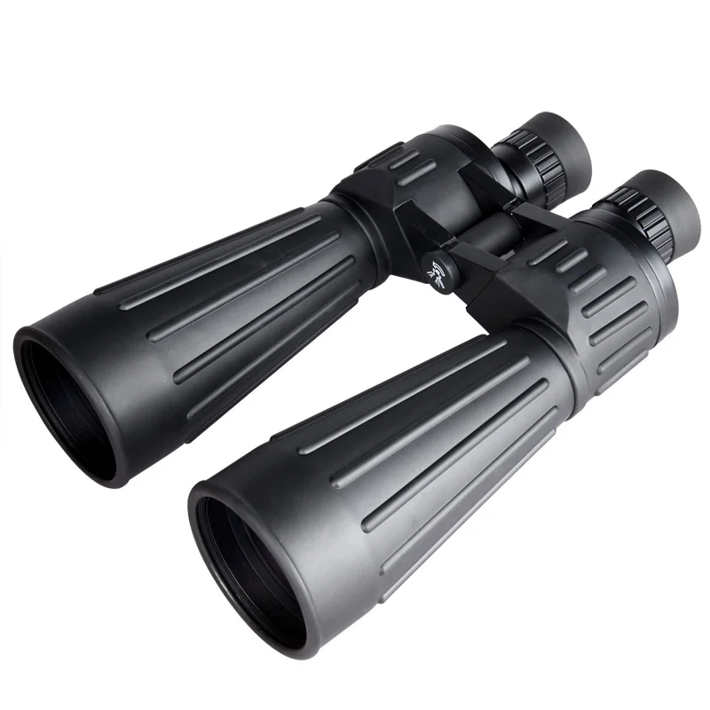 Телескоп CELESTRONGods sky master 15X70 FZ HD мощный бинокль