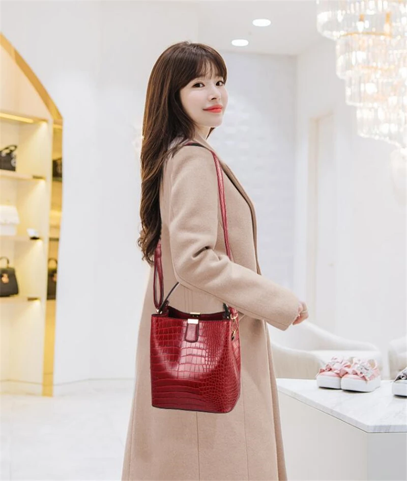 QQ20190513092736