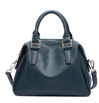 

CHISPAULO 2016 Women Genuine Leather Handbags Fashion Women Messenger Bags Brand Designer Handbags High Quality Ladyies Bags X64