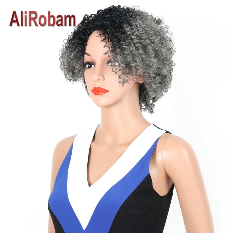 curly wig2