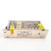 FreeShipping space-saving 12VDC 10A 120W Mini Switching Power Supply Driver for Monitor camera/LED Strip 142*60*38 ► Photo 2/5