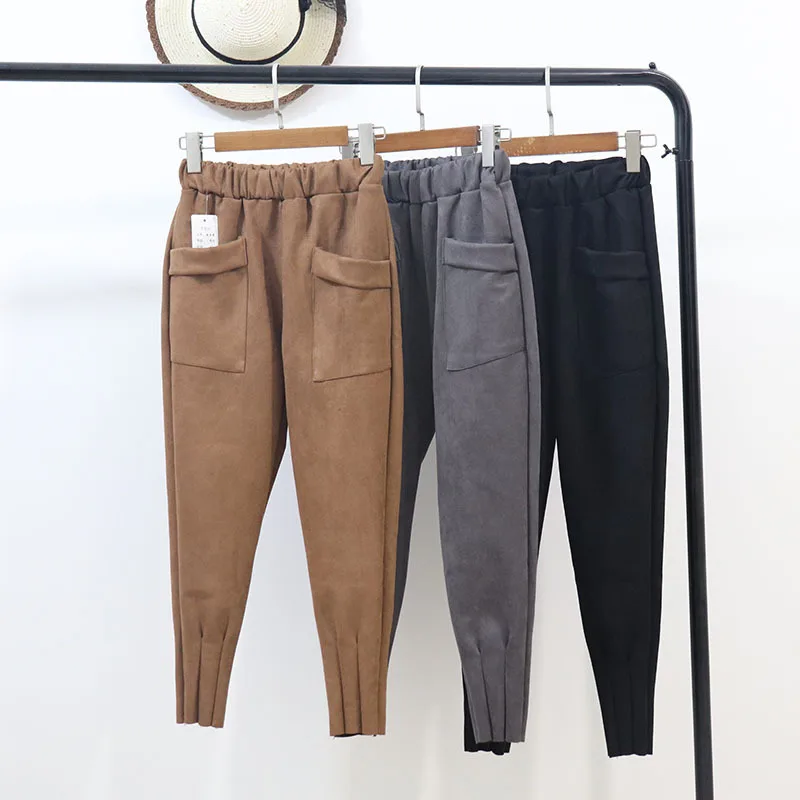 Trousers          (20)