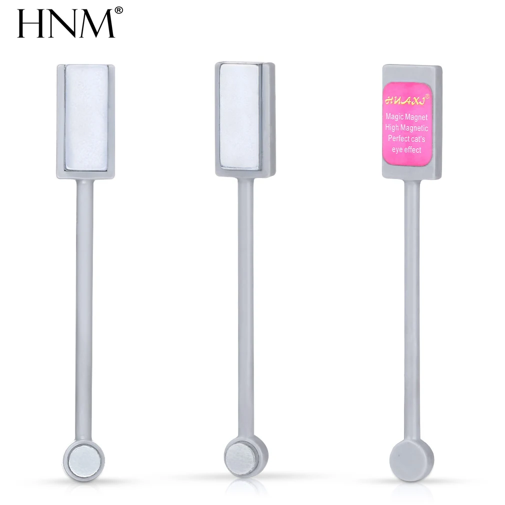 Buy HNM Nail Art Tools 2 Ways Nail Art Manicure