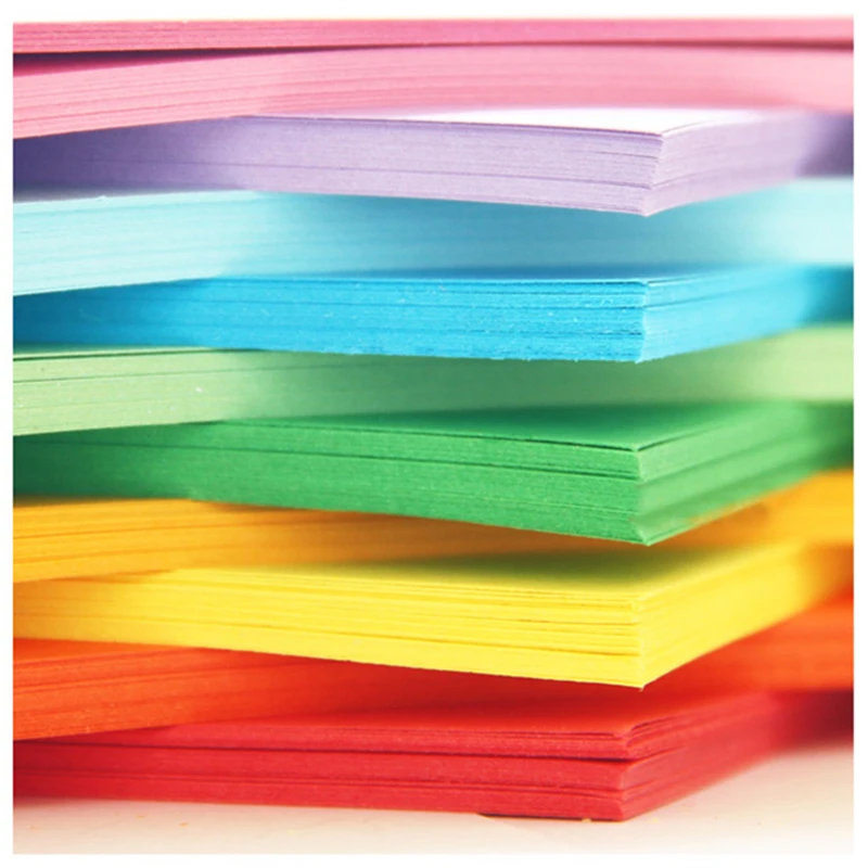10 шт. картонные открытки для скрапбукинга 21 х29 7 см|paper for|paper for scrapbookingpaper confetti |