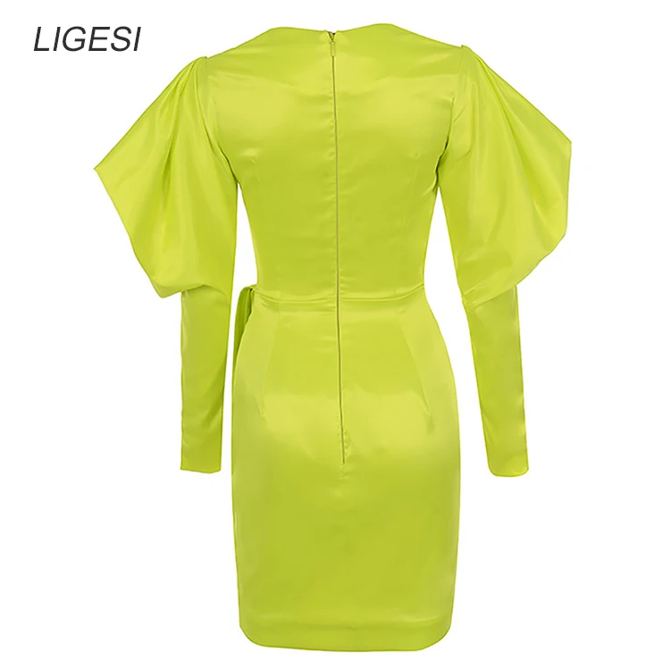 marionella-yellow-02