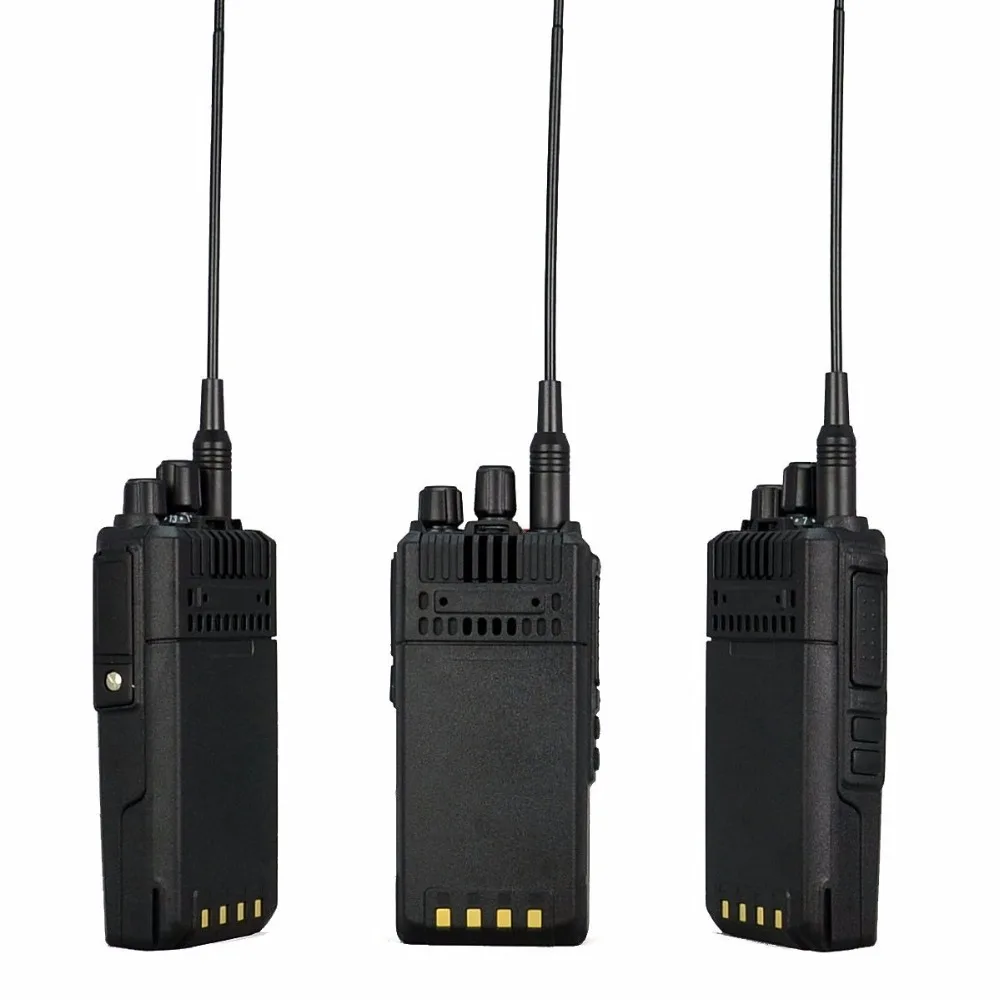 61imTYfM64L._SL1200_