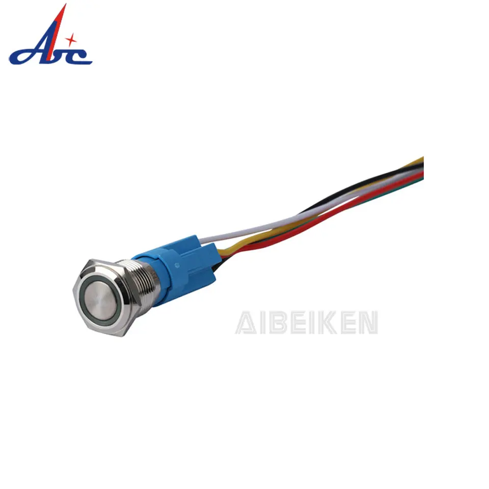 IB16U-H5 (2)