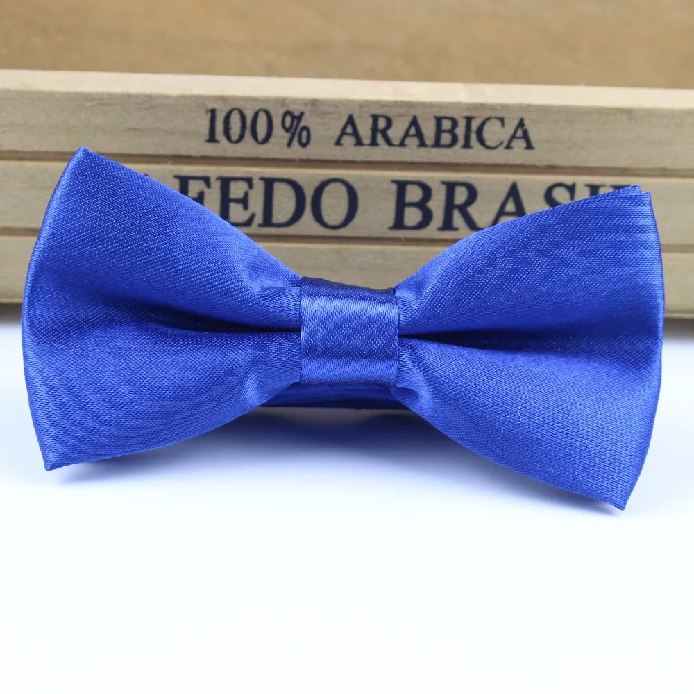 Children Suspenders Adjustable