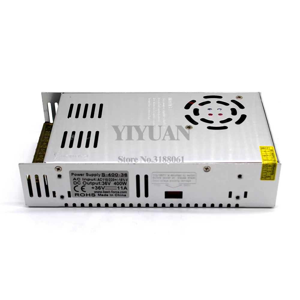 36v400w-1