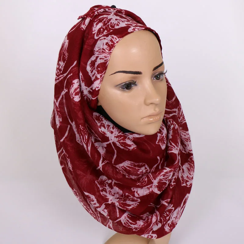 6487347813_176986948