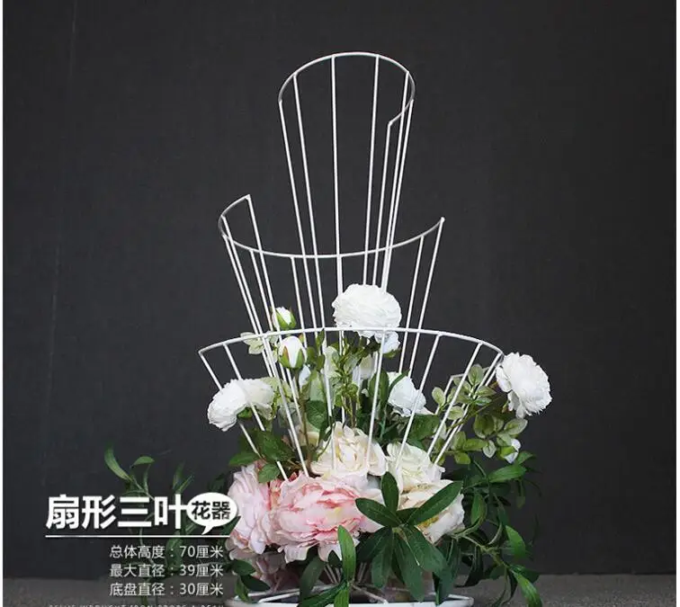 QQ20190401130531