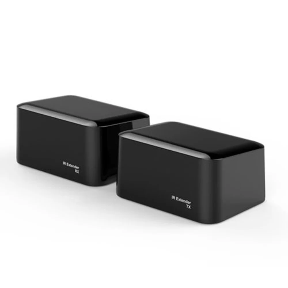 s-l500