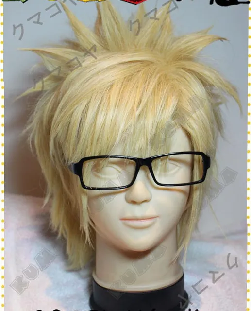 Contoh Soal Dan Contoh Pidato Lengkap Anime Characters With