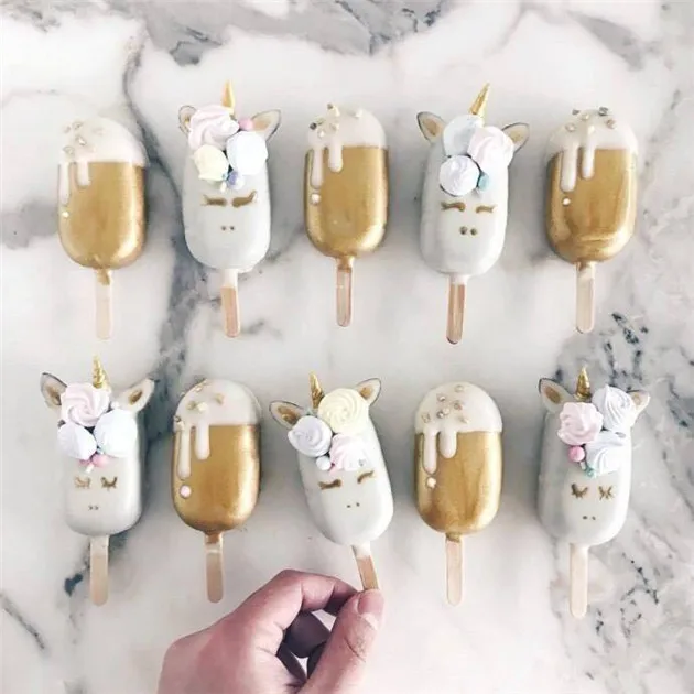 TB2gRxVcRU4h1JjSZFLXXaFMpXa_!!665220502