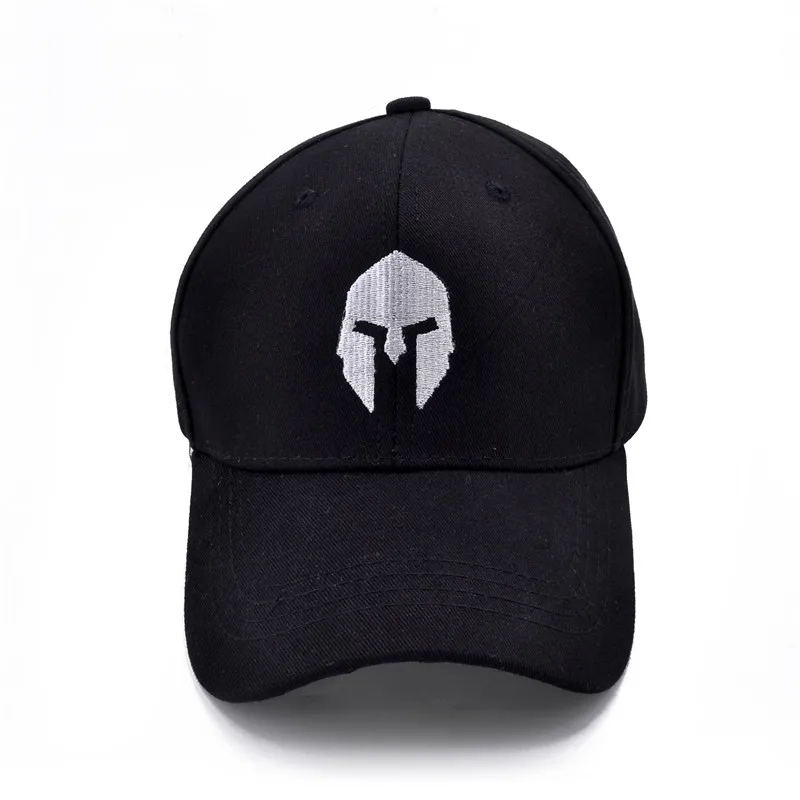 Игра/фильм том Клэнси призрак Recon дикие земли Косплей унисекс Snapback Регулируемые вышитые бейсболки