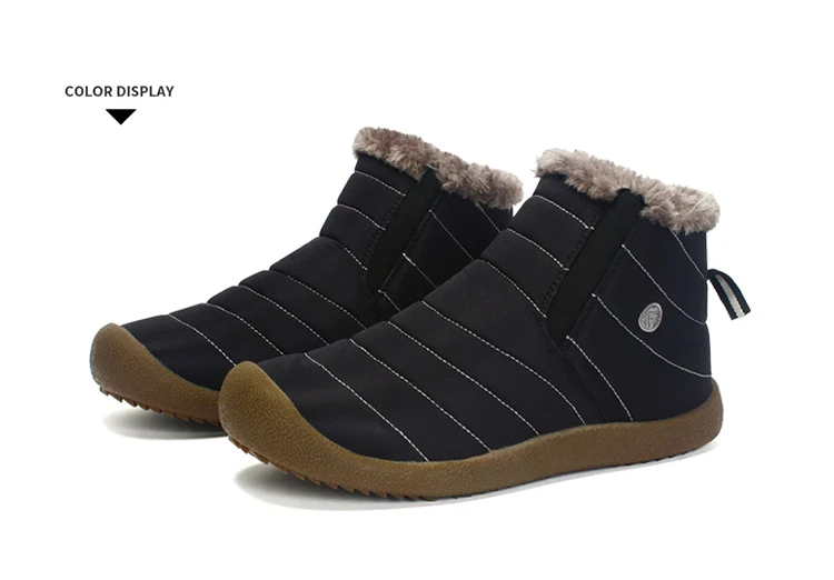 men winter boots (29)