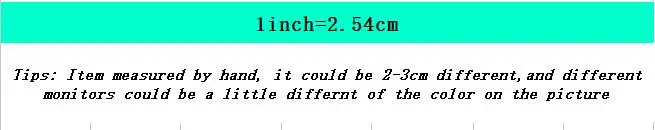 QQ20181101144346