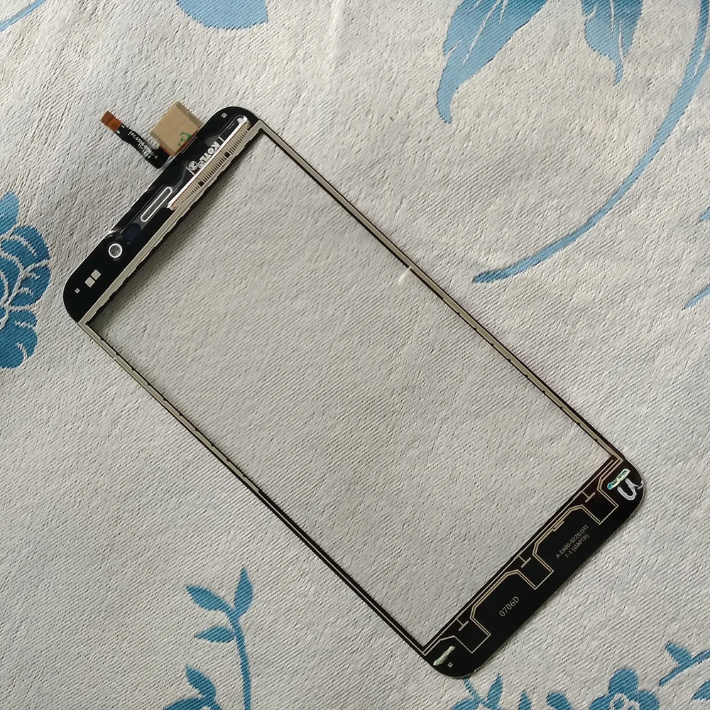 A3