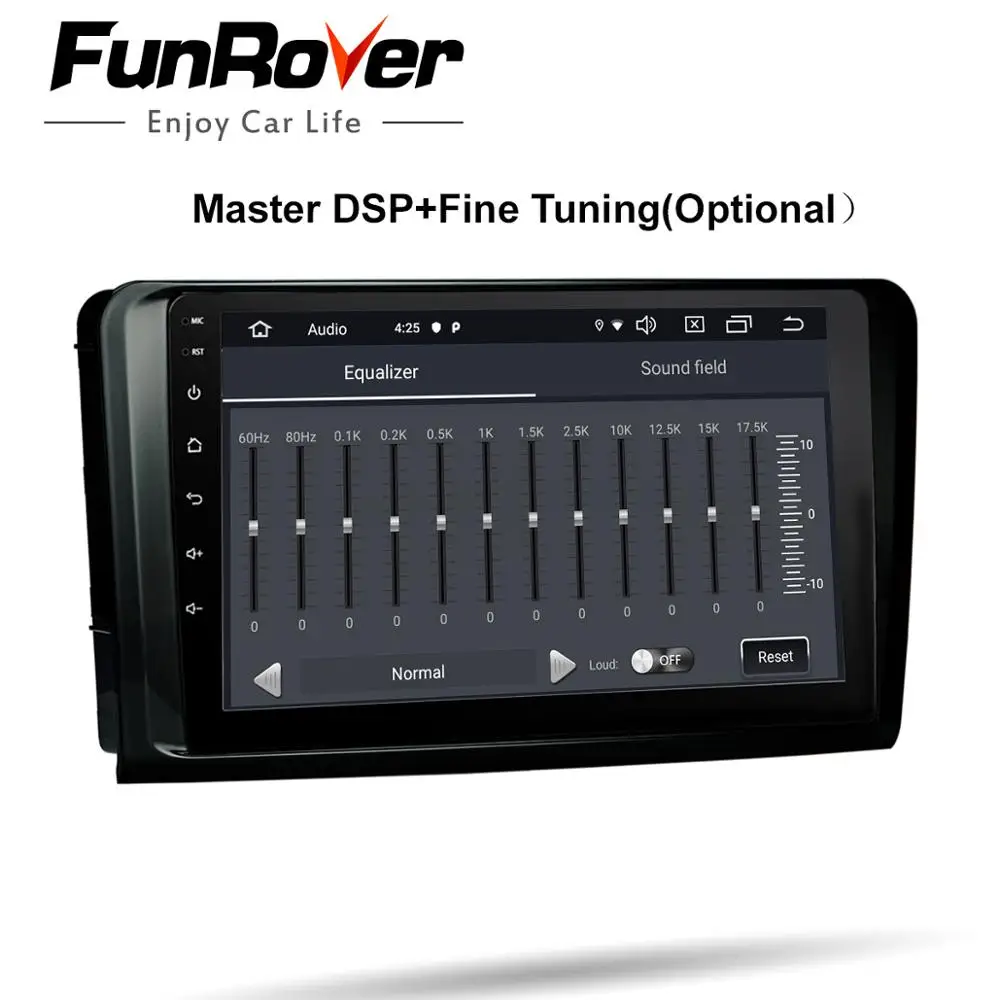 Flash Deal Funrover IPS+2.5D android9.0 car dvd player For Mercedes Benz ML W164 W300 ML350 ML450 GL X164 G320 GL350 GL450 GL500 gps navi 3 Flash Deal Funrover IPS+2.5D android9.0 car dvd player For Mercedes Benz ML W164 W300 ML350 ML450 GL X164 G320 GL350 GL450 GL500 gps navi 3