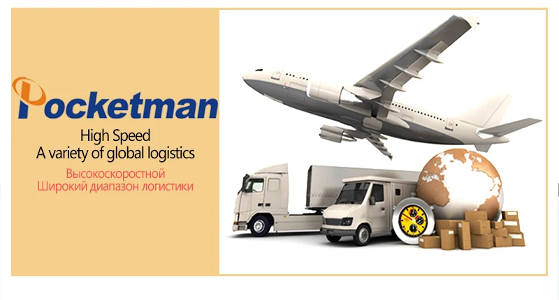 HTB1.7_aQXXXXXbwaXXXq6xXFXXXG