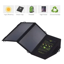 Outdoors Solar Panel Charger Solar Cell Chargers for iPhone 6 6s 7 8 iPhone X Xr Xs Xs max iPad mini iPad air Samsung LG Sony. Outdoors Solar Panel Charger Solar Cell Chargers for iPhone 6 6s 7 8 iPhone X Xr Xs Xs max iPad mini iPad air Samsung LG Sony.