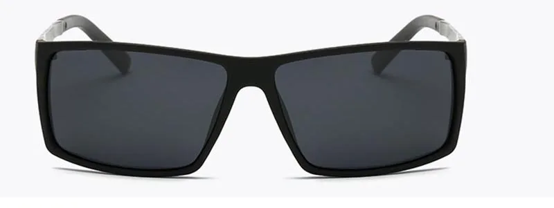 HTB1peADRpXXXXaAXFXXq6xXFXXX5