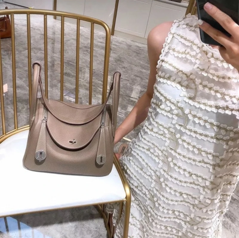conew_qq截图20190604101255
