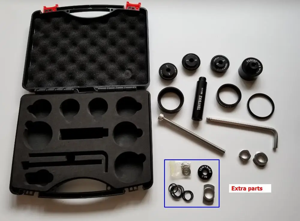 Инструмент для снятия трубки металл. Инструмент удаления и установки втулок (26 предметов) ta-d1117. Инструмент для демонтажа свечей накаливания. Nut bolt extractor socket set. Twist socket set wheel lock nut removal tool 1/2''.