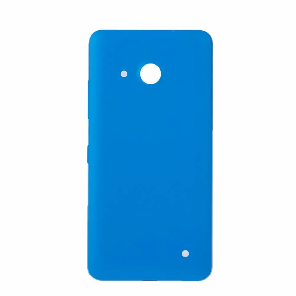 SP1004LL_1