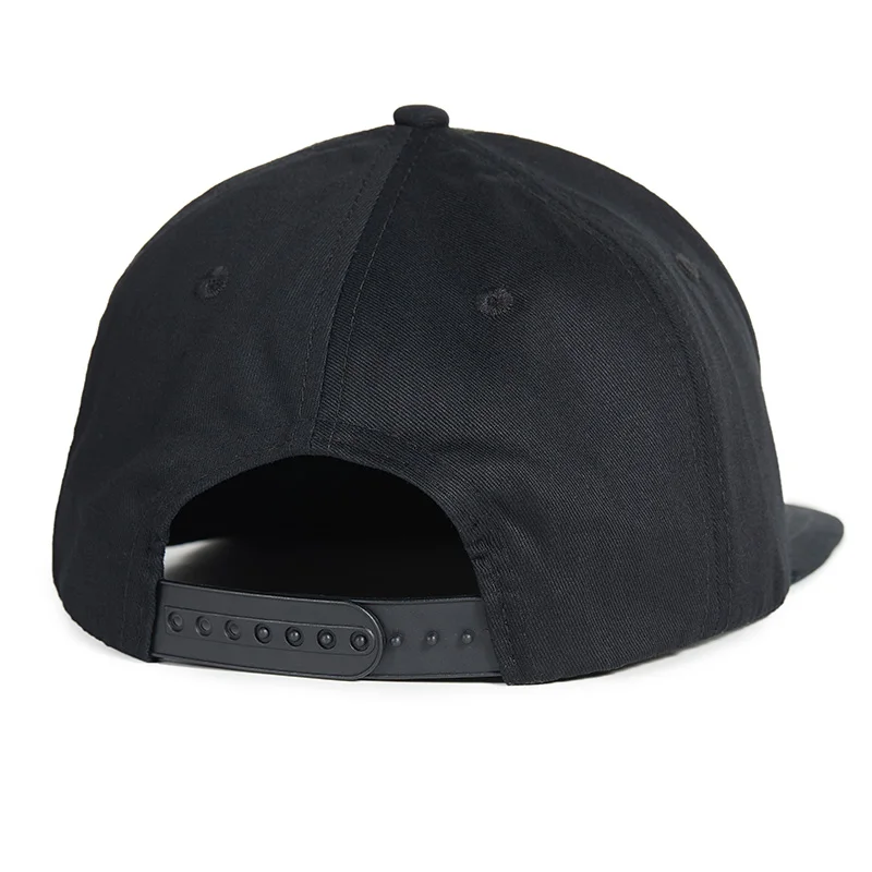 baseball-cap-black-hat-pointer-rear