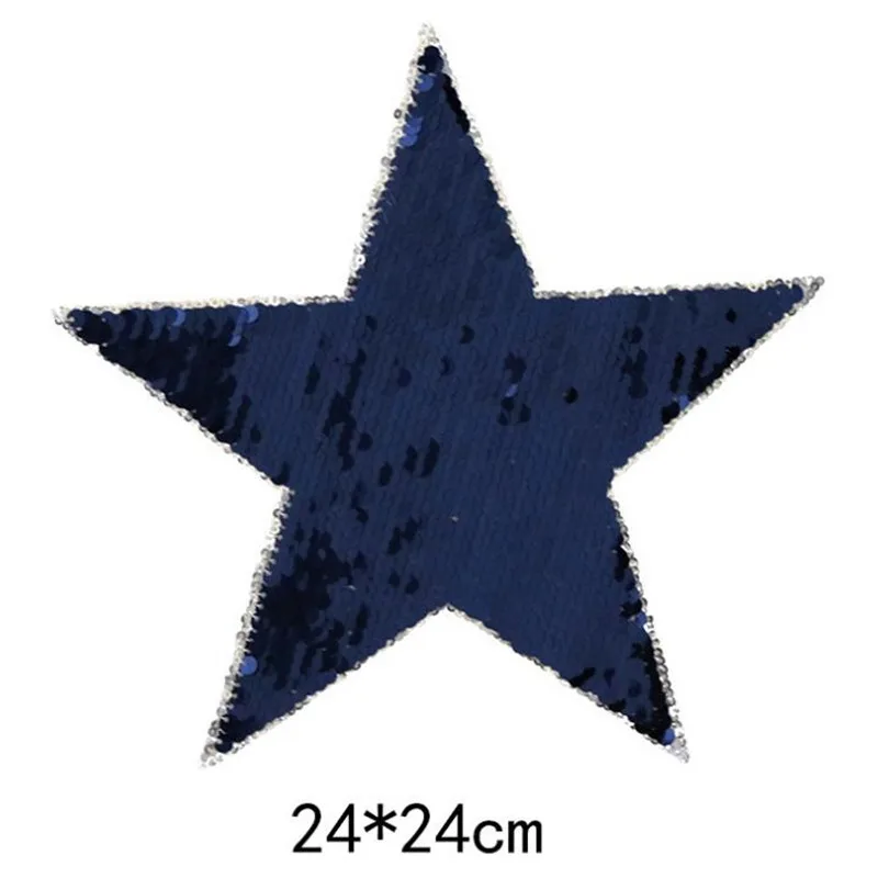 360-637087718