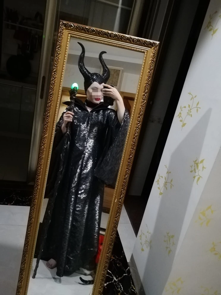 TB20nNOoDdYBeNkSmLyXXXfnVXa_!!0-rate