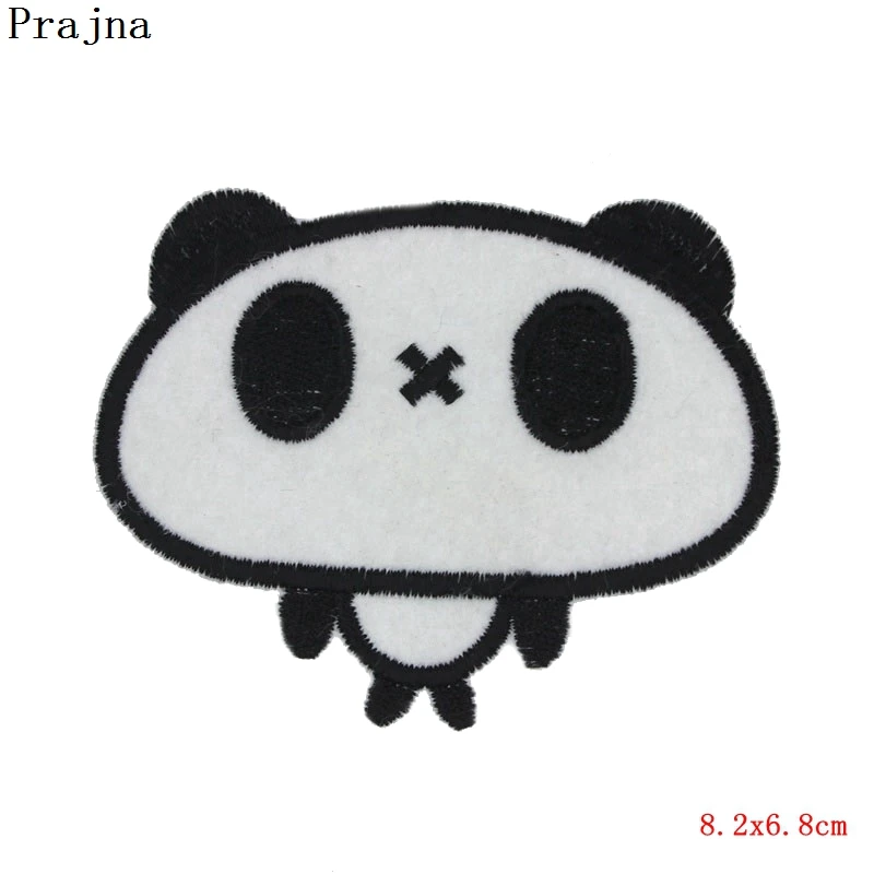 PE0007CT