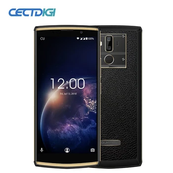 Oukitel K7 Power 18:9 Full Display 6.0''FHD 2GB RAM 16GB ROM MT6750T Octa Core 13MP+5MP 10000mAh 9V/2A Fingerprint Mobile Phone
Oukitel K7 Power 18:9 Full Display 6.0''FHD 2GB RAM 16GB ROM MT6750T Octa Core 13MP+5MP 10000mAh 9V/2A Fingerprint Mobile Phone