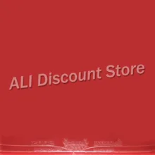 Dawei супер мощная 2008 пипсов-в настольном теннисе резиновая с губкой