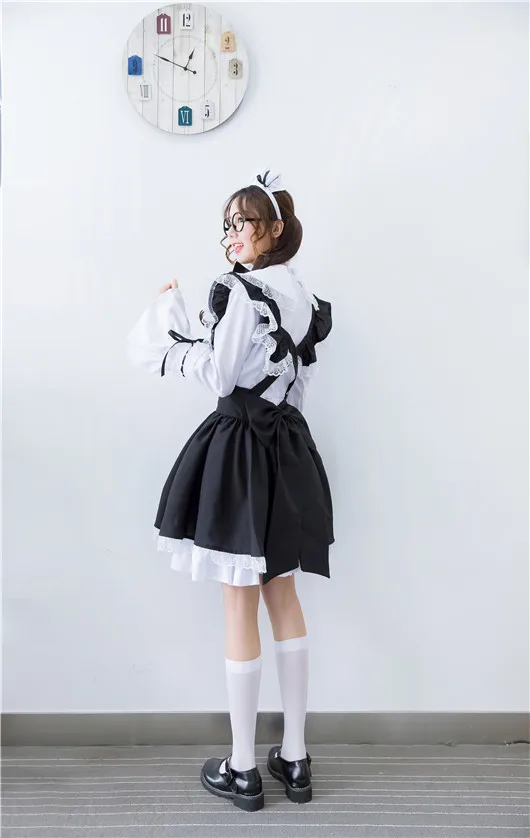 001A (12)