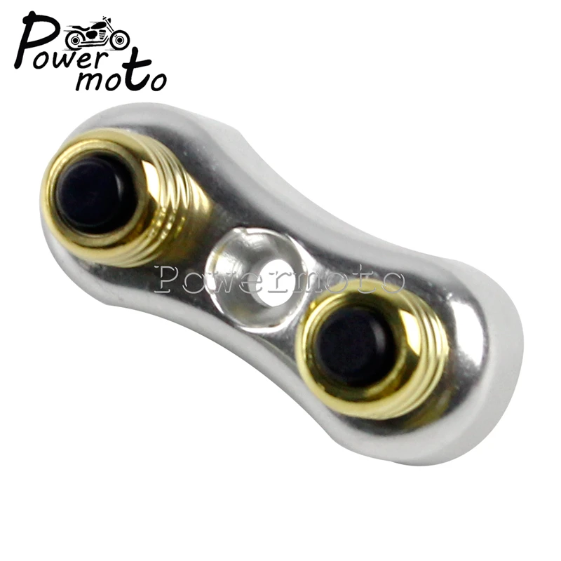 SA-1024-PO(5) sa-1024-po(5)07