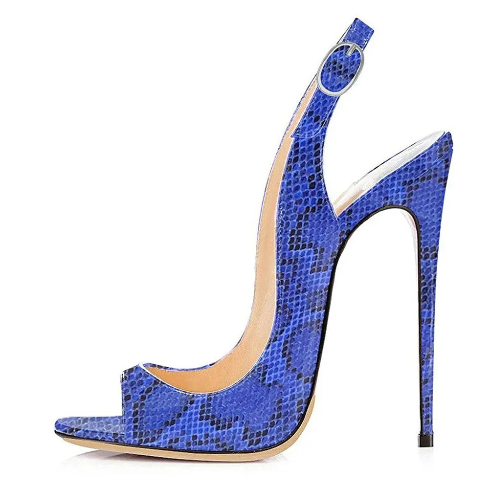 bluesnake (1)