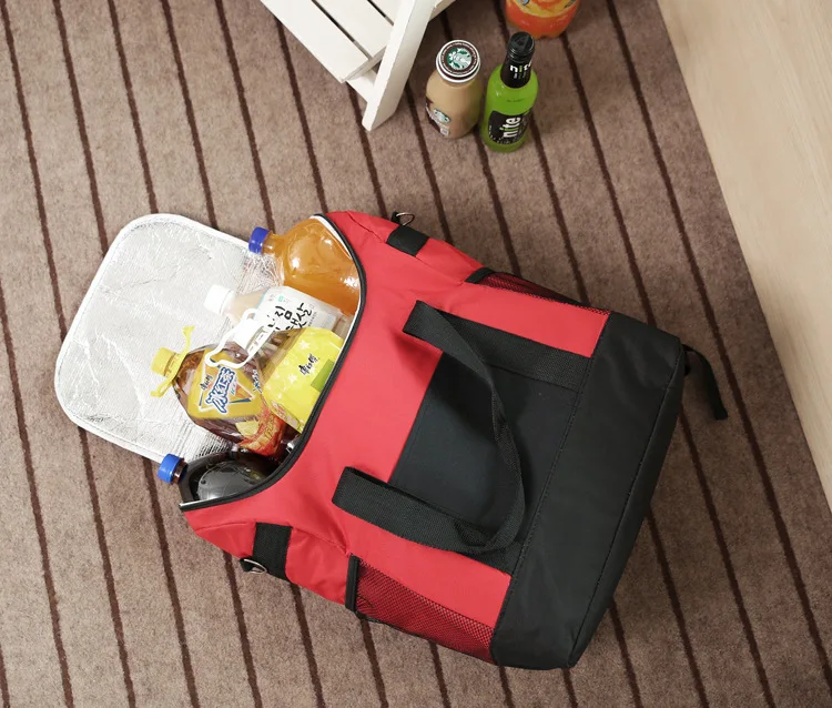 Cheap Bolsas térmicas